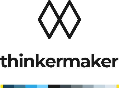 thinkermaker